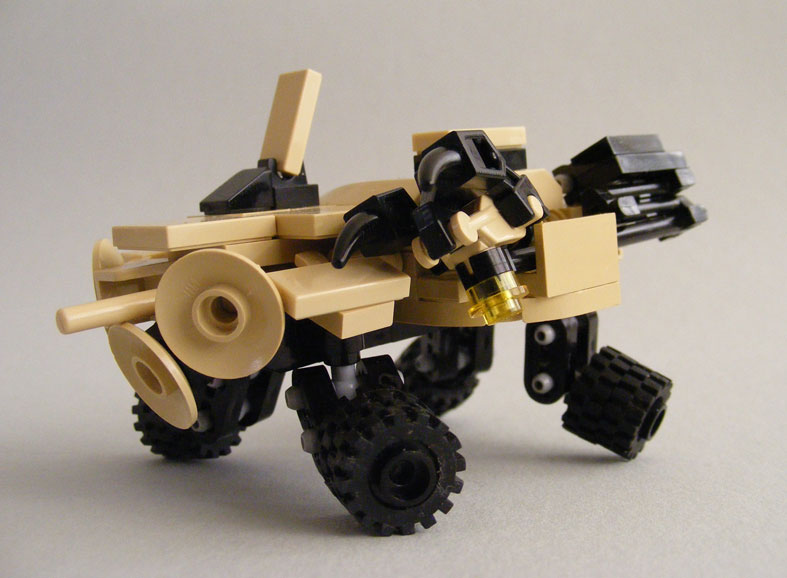 msb-tan_06.jpg