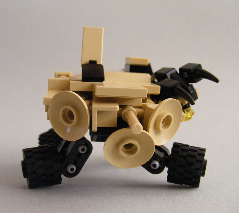 msb-tan_07.jpg