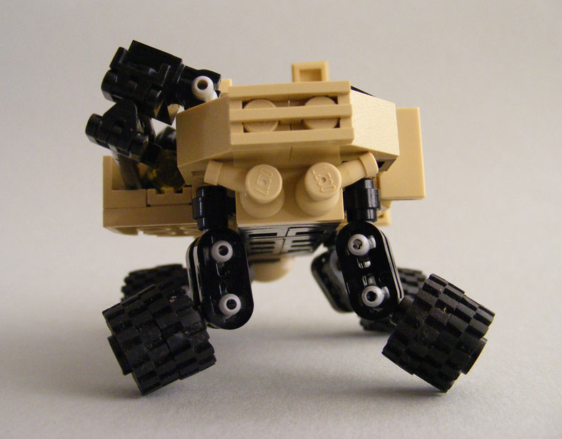 msb-tan_09.jpg