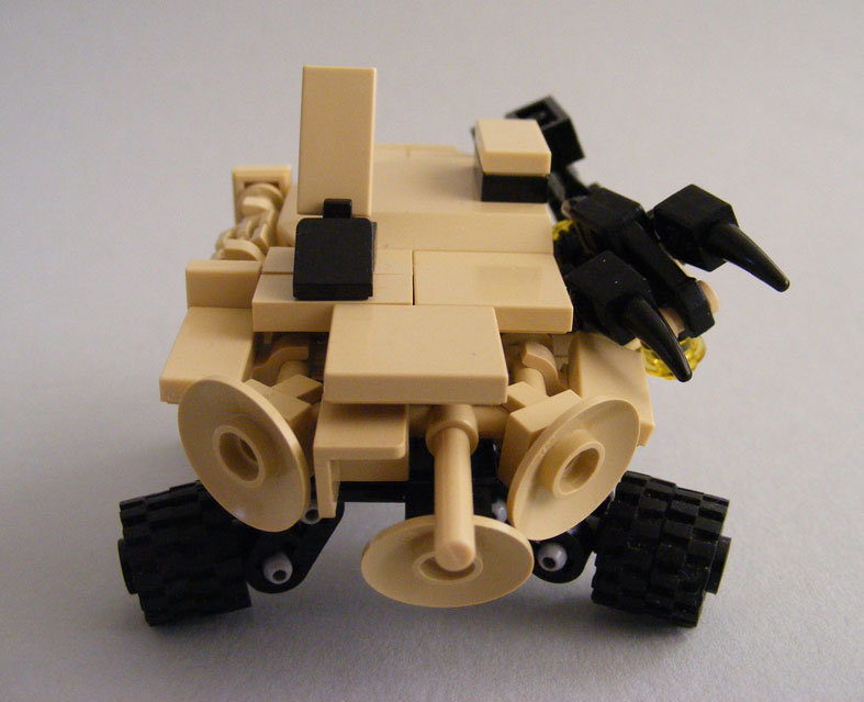 msb-tan_12.jpg