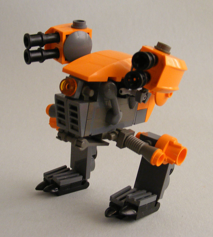 msb-orange_02.jpg