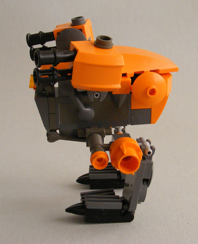 msb-orange_03.jpg