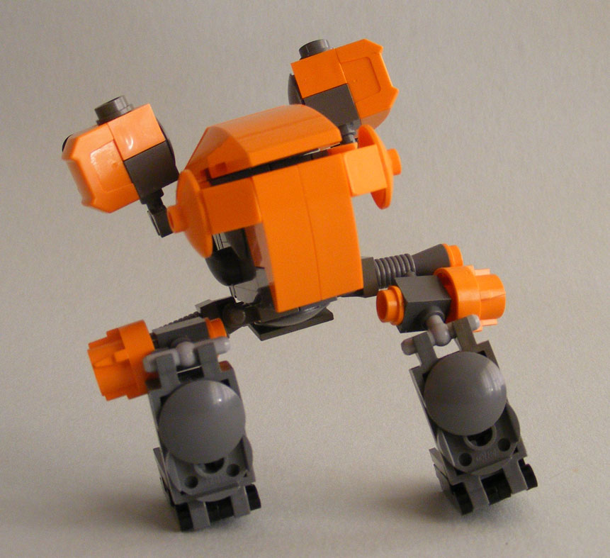msb-orange_04.jpg