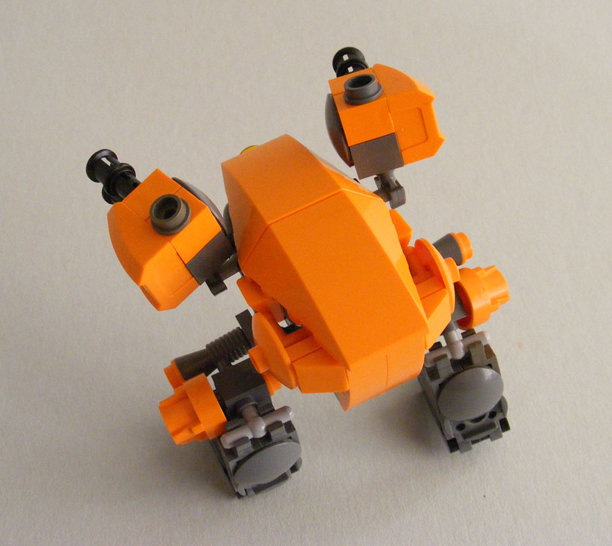 msb-orange_05.jpg