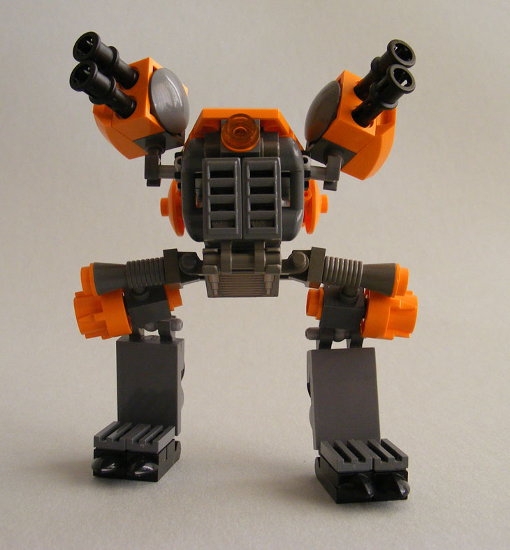 msb-orange_07.jpg