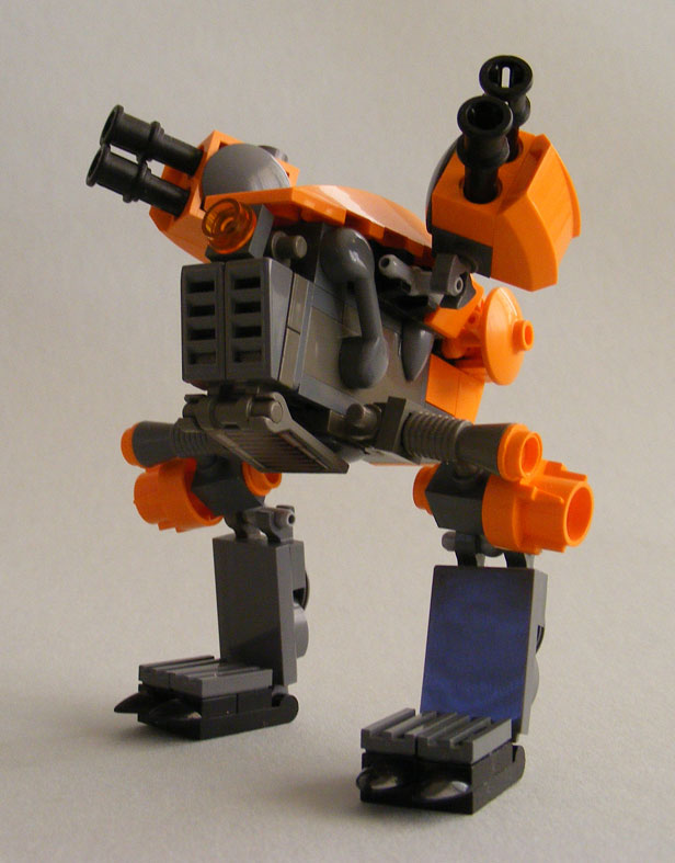 msb-orange_08.jpg
