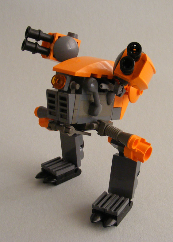 msb-orange_09.jpg