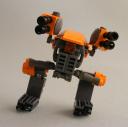 Warbot