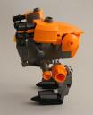 msb-orange_03.jpg