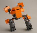 msb-orange_04.jpg