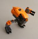 msb-orange_06.jpg