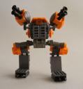 msb-orange_07.jpg