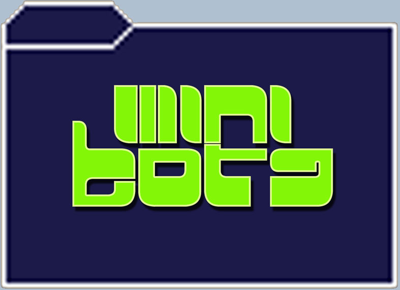 00_minibots.jpg