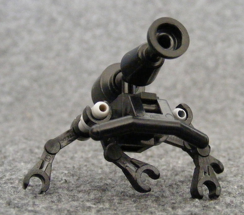02_little-firing-bot.jpg