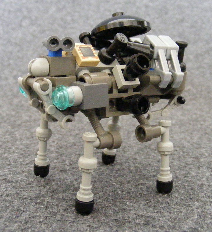 03_don-ki-bot.jpg