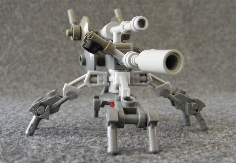 blast-a-bot_01.jpg