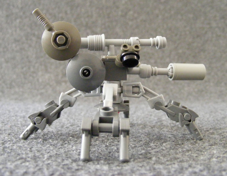 blast-a-bot_02.jpg