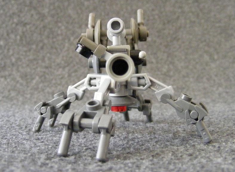 blast-a-bot_03.jpg