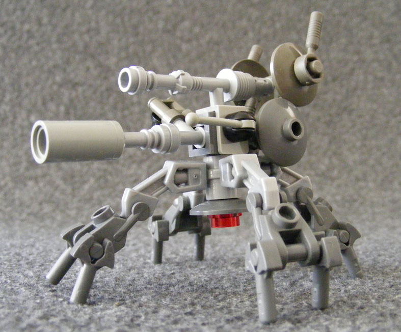 blast-a-bot_04.jpg