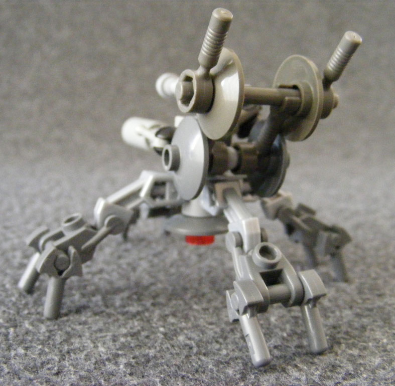 blast-a-bot_05.jpg