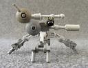 blast-a-bot_02.jpg