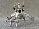 blast-a-bot_03.jpg