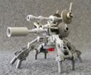 blast-a-bot_04.jpg