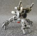 blast-a-bot_05.jpg