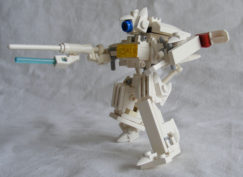 minibot_pls1_01.jpg