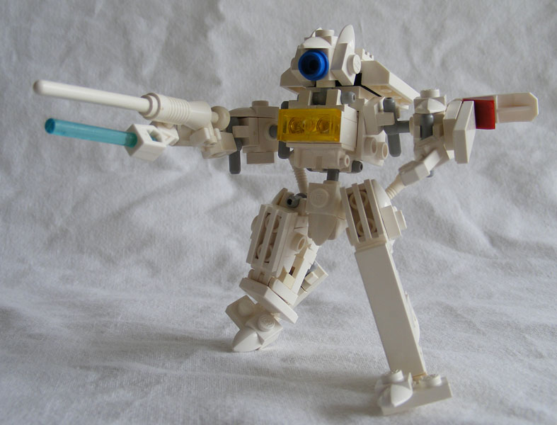 minibot_pls1_02.jpg