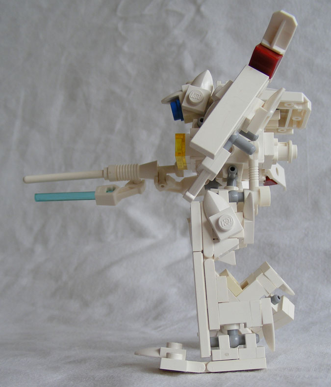 minibot_pls1_03.jpg