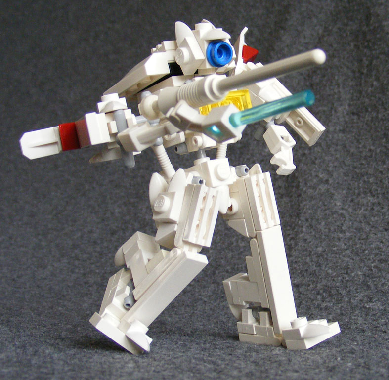 minibot_pls1_05.jpg