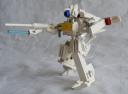 Minibot-pls1