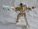 minibot_pls1_02.jpg