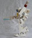 minibot_pls1_03.jpg