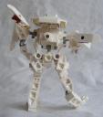 minibot_pls1_04.jpg