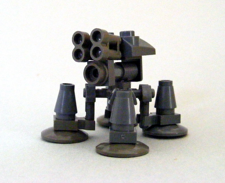 dog-e-bot.jpg