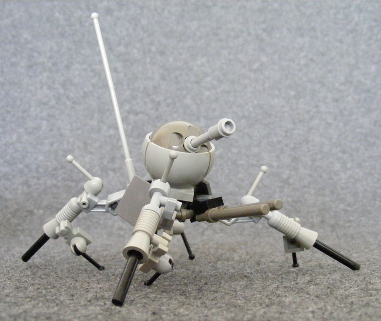 dscf1184.jpg