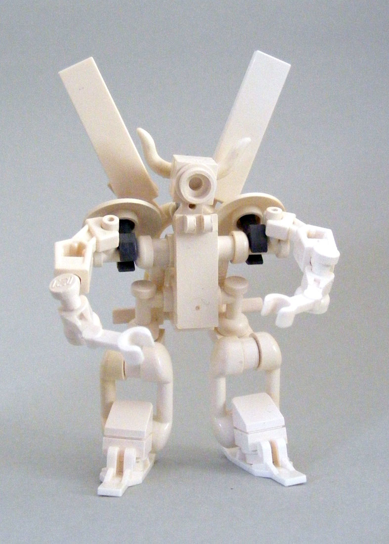 minibot-pls2_01.jpg