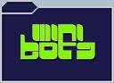 MiniBots