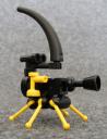 01_horn-e-bot.jpg