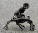 02_little-firing-bot.jpg