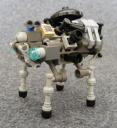 03_don-ki-bot.jpg