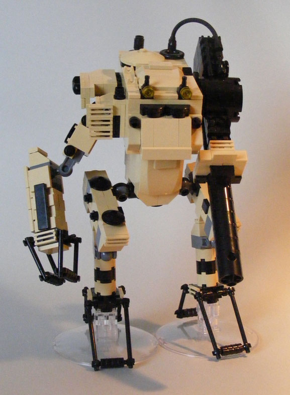 panzerfluch_00.jpg