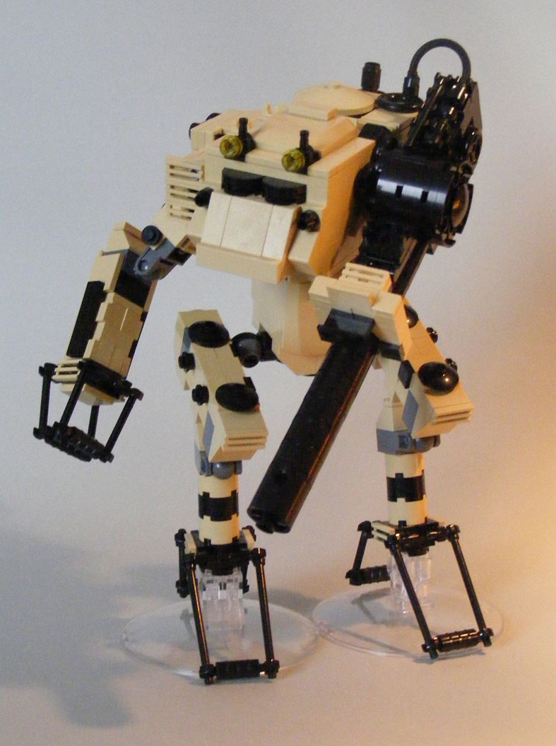 panzerfluch_01.jpg
