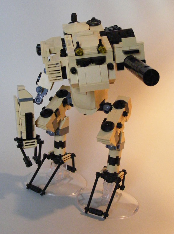 panzerfluch_02.jpg