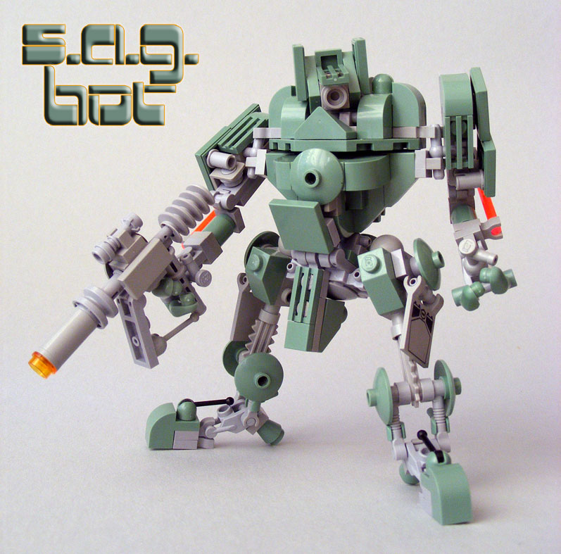 s.a.g.-bot_00.jpg