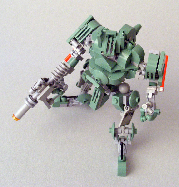 s.a.g.-bot_02.jpg