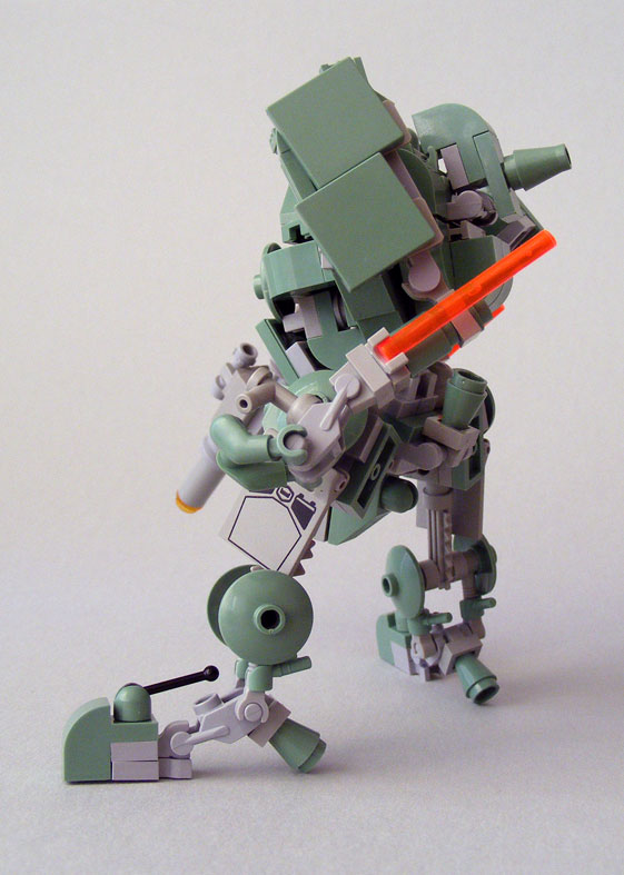 s.a.g.-bot_03.jpg