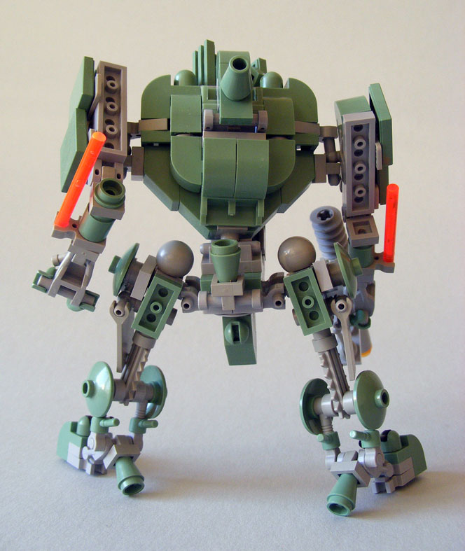 s.a.g.-bot_04.jpg